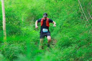 BIB: 
                            <button type="button" onclick="openModal(22093271)" class="btn btn-primary btn-sm float-right btn-popup" data-toggle="modal" data-target=".modal-high-quality">
                        <i class="fas fa-shopping-cart"></i> Add to Cart
                    </button>
                                            <button type="button" onclick="isThisMe(22093271, true)" class="btn btn-success btn-sm float-right btn-popup btn-isme hidden" data-toggle="tooltip" data-placement="bottom" title="นี่คือรูปของคุณใช่ไหม คลิกที่นี่เพื่อเอาเข้าอัลบั้ม">
                        <i class="fas fa-plus"></i> Add to album
                    </button>
                    <button type="button" onclick="isThisMe(22093271, false)" class="btn btn-warning btn-sm float-right btn-popup btn-isnotme hidden">
                        <i class="fas fa-ban"></i> Remove from album
                    </button>